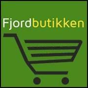 Fjordbutikken