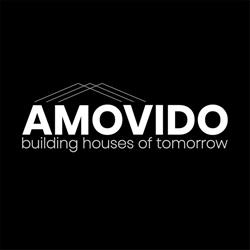 AMOVIDO