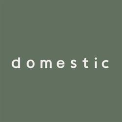 Restaurant Domestic