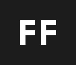 FF