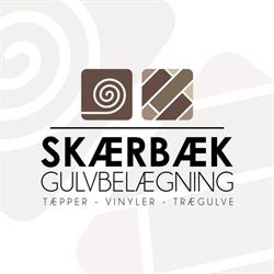 Skærbæk Gulvbelægning v/ Nikki Larsen
