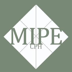 Mipecph