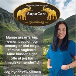 SupaCare