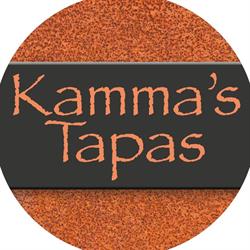 Kamma's Tapas - Kerteminde