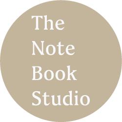 The Notebook Studio
