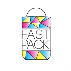 Fastpack.dk