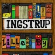 Ingstrup Bogby
