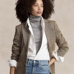 Anne Qvist House of fashion