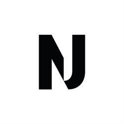 Nordjyske Hjørring