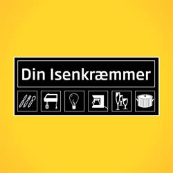 Nørreport Isenkram
