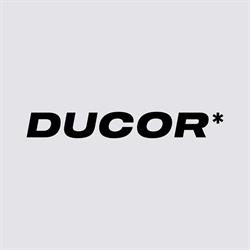Ducor