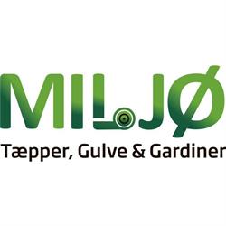 Miljø Tæpper