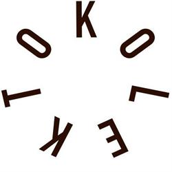 Kolekto