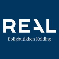 RealMæglerne Boligbutikken Kolding ApS