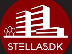 Stella5