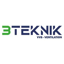 3Teknik A/S