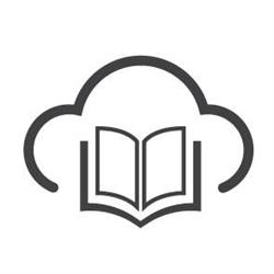 Meebook