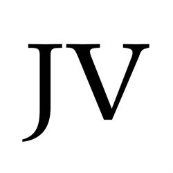 JydskeVestkysten Esbjerg