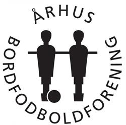 Århus Bordfodboldforening - ÅBF