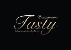 Tasty Restaurant