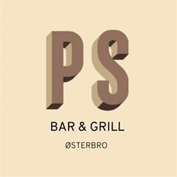PS Bar & Grill Østerbro