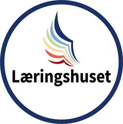 Læringshuset
