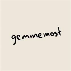 Gemmemost Cideri
