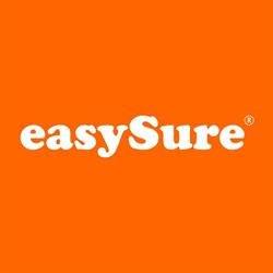 easySure Forsikringsformidler A/S