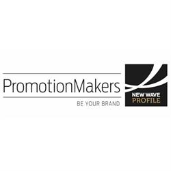 PromotionMakers ApS