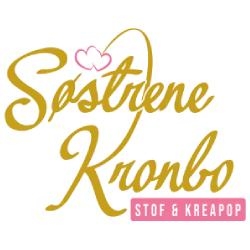 Søstrene Kronbo ApS