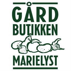 Gårdbutikken Marielyst