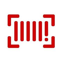 SkanCode
