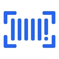 SkanCode