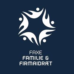 Faxe Familie & Firmaidræt