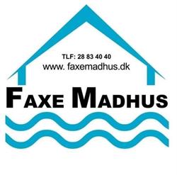 Faxe madhus