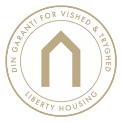 Liberty Housing