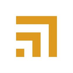 Woodconstruction A/S