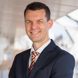 Boel Akupunktur Esbjerg