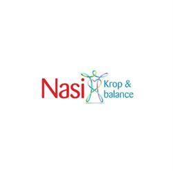 Nasii's Akupunktur
