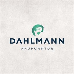 Dahlmann Akupunktur - Akupunktur i Ribe