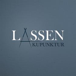 Lassen Akupunktur
