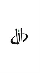 DIB