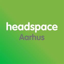 headspace Aarhus
