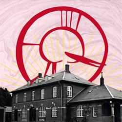 Folkestedet