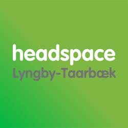 Headspace Lyngby