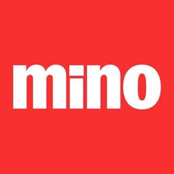 Mino Danmark