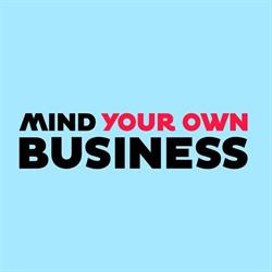 Mind Your Own Business