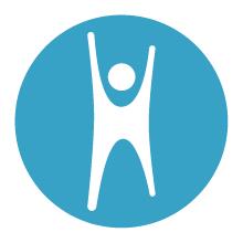Humanistisk Samfund