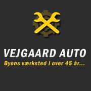 Vejgaard Auto