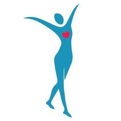 Mind, Body & Health - Totum kropsterapi m.m.